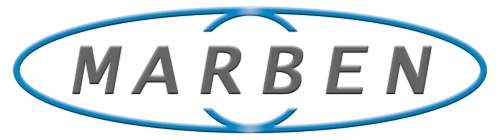 Marben